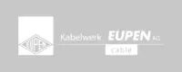 Kabelwerk EUPEN