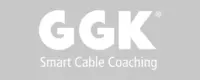GGK
