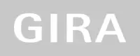 GIRA