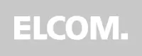 ELCOM