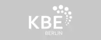 KBE Berlin