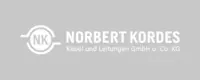 Norbert Kordes