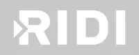 RIDI
