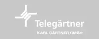 Telegärtner