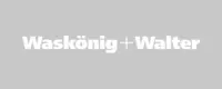 Waskönig + Walter