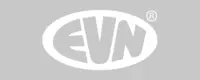 EVN