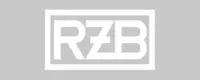 RZB