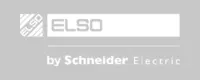 Schneider Electric - ELSO