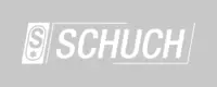 SCHUCH
