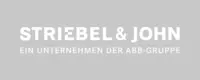 STRIEBEL & JOHN