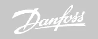 Danfoss