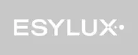 ESYLUX