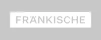 Fränkische