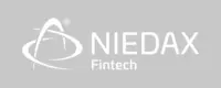 NIEDAX - Fintech