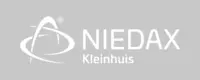 NIEDAX - Kleinhuis