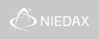NIEDAX