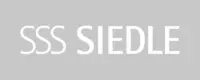 SIEDLE