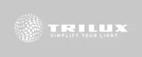 TRILUX