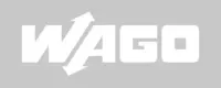WAGO