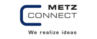 Metz Connect
