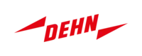 Dehn