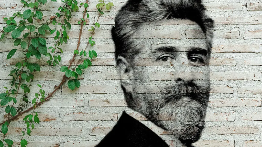 © zasabe, AdobeStock (267564219)