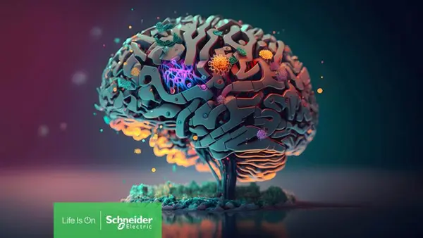 © Schneider Electric GmbH